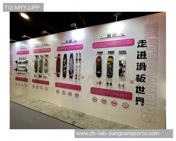 西安滑板队的力量与精神探讨滑板文化的崛起与发展