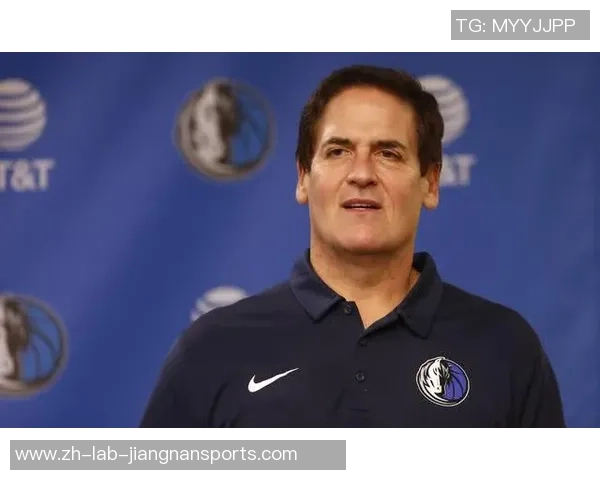 王敏深度解析篮球技巧与战术分享独家心得助你提升球技 王敏深度解析篮球技巧与战术分享独家心得助你提升球技