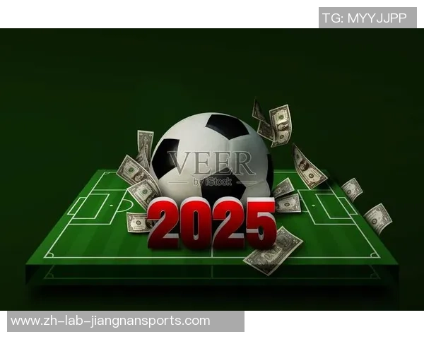 电脑游戏足球的魅力与挑战探索虚拟绿茵场上的竞技与策略之美 电脑游戏足球的魅力与挑战探索虚拟绿茵场上的竞技与策略之美