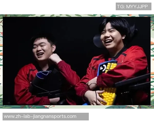 深度解析FPX战队在赛事中的数据表现与实力提升之路 深度解析FPX战队在赛事中的数据表现与实力提升之路