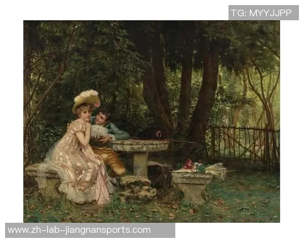 莫泊桑笔下的足球魅力与人性探讨的交织之美