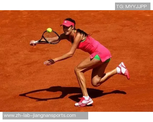 科学网球中的力量训练技巧与方法探究提升运动表现的有效策略