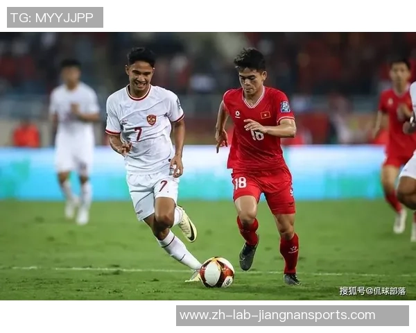 足球客队胜利之路揭秘如何逆袭主场强队的秘诀与策略