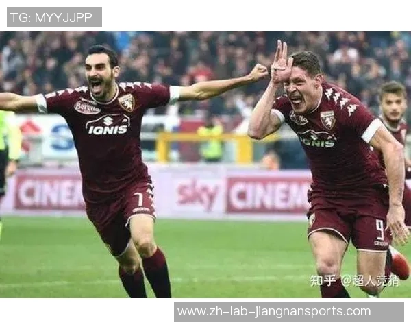 豪门足球风云幸运值揭秘如何影响球队表现与球员职业生涯 豪门足球风云幸运值揭秘如何影响球队表现与球员职业生涯