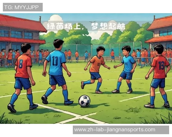 足球与跑步的完美结合展现运动激情与活力的精彩瞬间 足球与跑步的完美结合展现运动激情与活力的精彩瞬间