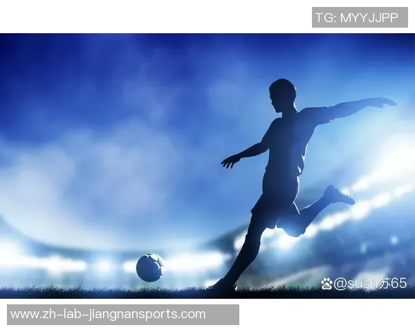 足球光速带你领略极速竞技的魅力与激情，感受赛场上的每一次心跳与冲刺