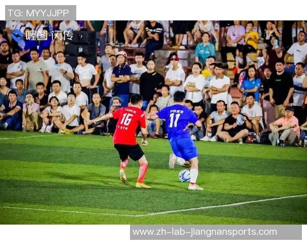 远离足球赌博的陷阱，享受纯粹的比赛乐趣与激情